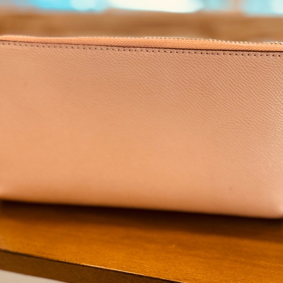 Coach Wallet - Picture 3 of 5